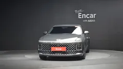 2023 Hyundai Grandeur 2,5 Gasoline 2WD — фото 3