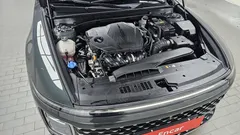 2023 Hyundai Grandeur 2,5 Gasoline 2WD — фото 6