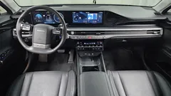 2023 Hyundai Grandeur 2,5 Gasoline 2WD — фото 7