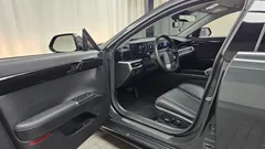 2023 Hyundai Grandeur 2,5 Gasoline 2WD — фото 10