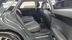 2023 Hyundai Grandeur 2,5 Gasoline 2WD — фото 11