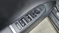 2023 Hyundai Grandeur 2,5 Gasoline 2WD — фото 20