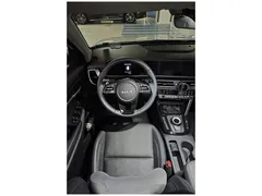 2024 Kia Seltos Gasoline 1.6 Turbo 2WD — фото 10