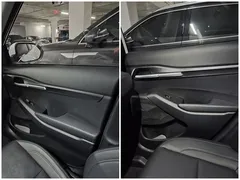 2024 Kia Seltos Gasoline 1.6 Turbo 2WD — фото 14
