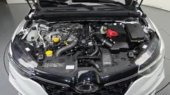 2024 Renault Samsung XM3 1.3 TCe RE Inspire — фото 6