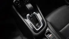 2024 Renault Samsung XM3 1.3 TCe RE Inspire — фото 9