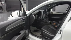 2024 Renault Samsung XM3 1.3 TCe RE Inspire — фото 10