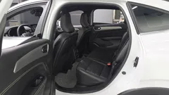 2024 Renault Samsung XM3 1.3 TCe RE Inspire — фото 11