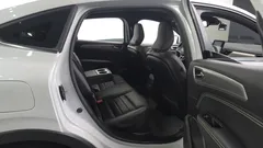 2024 Renault Samsung XM3 1.3 TCe RE Inspire — фото 12