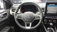 2024 Renault Samsung XM3 1.3 TCe RE Inspire — фото 13