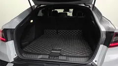 2024 Renault Samsung XM3 1.3 TCe RE Inspire — фото 15