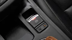 2024 Renault Samsung XM3 1.3 TCe RE Inspire — фото 16