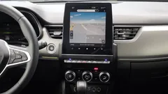 2024 Renault Samsung XM3 1.3 TCe RE Inspire — фото 17