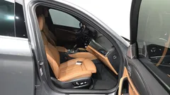 2023 BMW 5-Series 520i M Sport — фото 15