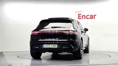 2022 Porsche Macan 2.9 S — фото 4