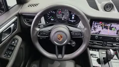 2022 Porsche Macan 2.9 S — фото 13