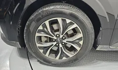 2023 Kia Carnival Diesel 9-Seater Prestige — фото 5