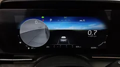 2023 Kia Carnival Diesel 9-Seater Prestige — фото 8