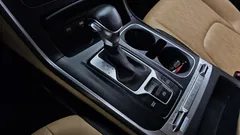 2023 Kia Carnival Diesel 9-Seater Prestige — фото 9