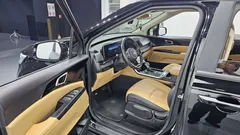 2023 Kia Carnival Diesel 9-Seater Prestige — фото 10