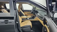 2023 Kia Carnival Diesel 9-Seater Prestige — фото 12