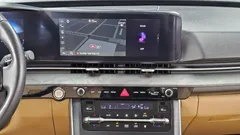 2023 Kia Carnival Diesel 9-Seater Prestige — фото 14