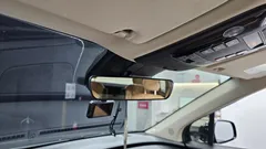 2023 Kia Carnival Diesel 9-Seater Prestige — фото 16