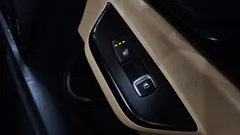 2023 Kia Carnival Diesel 9-Seater Prestige — фото 17