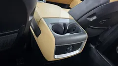 2023 Kia Carnival Diesel 9-Seater Prestige — фото 18