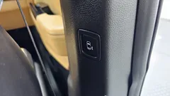 2023 Kia Carnival Diesel 9-Seater Prestige — фото 19