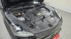 2022 Porsche Cayenne 3.0 E-Hybrid — фото 6