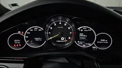 2022 Porsche Cayenne 3.0 E-Hybrid — фото 8