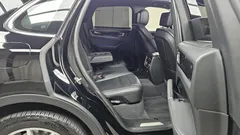 2022 Porsche Cayenne 3.0 E-Hybrid — фото 11