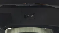 2022 Porsche Cayenne 3.0 E-Hybrid — фото 16