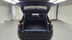 2022 Porsche Cayenne 3.0 E-Hybrid — фото 17