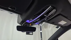 2022 Porsche Cayenne 3.0 E-Hybrid — фото 19