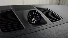 2022 Porsche Cayenne 3.0 E-Hybrid — фото 20
