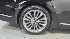 2022 Kia K9 3.8 GDI AWD — фото 5