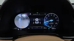 2022 Kia K9 3.8 GDI AWD — фото 8