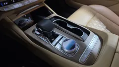 2022 Kia K9 3.8 GDI AWD — фото 9