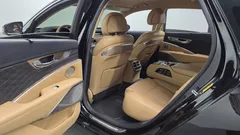 2022 Kia K9 3.8 GDI AWD — фото 11