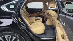 2022 Kia K9 3.8 GDI AWD — фото 12