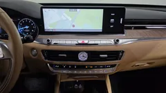 2022 Kia K9 3.8 GDI AWD — фото 13