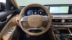 2022 Kia K9 3.8 GDI AWD — фото 14