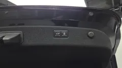 2022 Kia K9 3.8 GDI AWD — фото 18