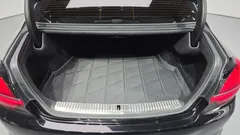 2022 Kia K9 3.8 GDI AWD — фото 19
