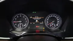 2023 Hyundai Santafe Gasoline 2.5T 2WD — фото 8