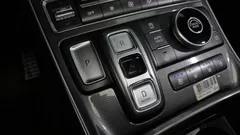 2023 Hyundai Santafe Gasoline 2.5T 2WD — фото 9