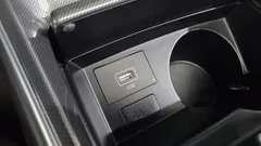2023 Hyundai Santafe Gasoline 2.5T 2WD — фото 13