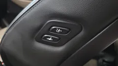 2023 Hyundai Santafe Gasoline 2.5T 2WD — фото 18